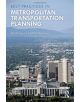 Best Practices in Metropolitan Transportation Planning - 9780815381006-thumb