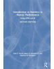 Introduction to Statistics in Human Performance - 9780815381198-thumb