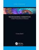 Redesigning Animation - 9780815381785-thumb