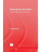 Redesigning Animation - 9780815381792-thumb