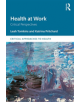 Health at Work - 9780815383932-thumb
