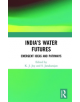 India's Water Futures - 9780815384045-thumb