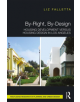 By-Right, By-Design - 9780815385059-thumb
