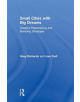Small Cities with Big Dreams - 9780815385424-thumb