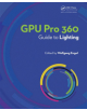 GPU Pro 360 Guide to Lighting - 9780815385523-thumb