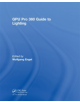 GPU Pro 360 Guide to Lighting - 9780815385530-thumb