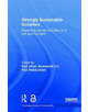 Strongly Sustainable Societies - 9780815387213-thumb