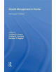 Growth Management in Florida - 9780815389354-thumb