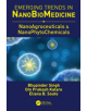 NanoAgroceuticals & NanoPhytoChemicals - 9780815389774-thumb
