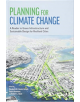 Planning for Climate Change - 9780815391678-thumb