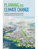 Planning for Climate Change - 9780815391685-thumb
