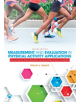 Measurement and Evaluation in Physical Activity Applications - 9780815392255-thumb