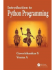 Introduction to Python Programming - 9780815394372-thumb