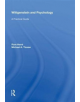 Wittgenstein and Psychology - 9780815399049-thumb
