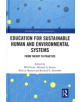 Education for Sustainable Human and Environmental Systems - 9780815399520-thumb