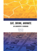 Eat, Drink, Animate - 9780815399766-thumb
