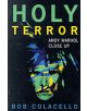 Holy Terror - 9780815410089-thumb
