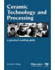 Ceramic Technology and Processing - 9780815514435-thumb