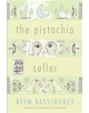 Pistachio Seller - 9780815609193-thumb
