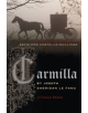 Carmilla - 9780815633112-thumb