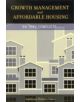 Growth Management and Affordable Housing - 9780815719335-thumb