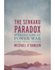 The Senkaku Paradox - 9780815736899-thumb
