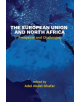 The European Union and North Africa - 9780815736950-thumb