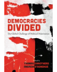 Democracies Divided - 9780815737216-thumb
