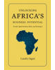 Unlocking Africa's Business Potential - 9780815737384-thumb