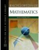 Encyclopedia of Mathematics - 9780816051243-thumb