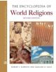 The Encyclopedia of World Religions - 9780816061419-thumb