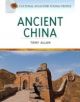 Ancient China - 9780816068272-thumb