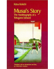 Musui's Story - 9780816512560-thumb