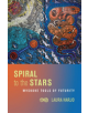 Spiral to the Stars - 9780816538010-thumb