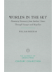 Worlds in the Sky - 9780816538980-thumb