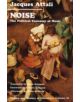 Noise - 9780816612871-thumb
