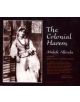 Colonial Harem - 9780816613847-thumb
