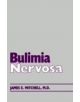 Bulimia Nervosa - 9780816616268-thumb