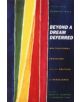Beyond A Dream Deferred - 9780816622696-thumb
