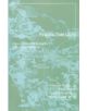 Regions That Work - 9780816633395-thumb