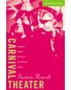 Carnival Theater - 9780816634552-thumb