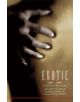 Erotic Anger - 9780816635290-thumb