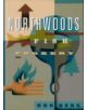 Northwoods Fish Cookery - 9780816635832-thumb