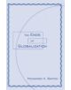 Ends Of Globalization - 9780816635924-thumb