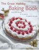 Great Holiday Baking Book - 9780816638680-thumb