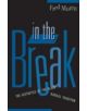 In The Break - 9780816641000-thumb
