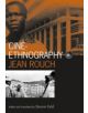 Cine-Ethnography - 9780816641031-thumb