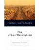 The Urban Revolution - 9780816641604-thumb