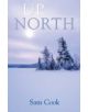 Up North - 9780816642670-thumb