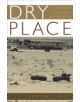 Dry Place - 9780816643059-thumb